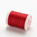 14-Red