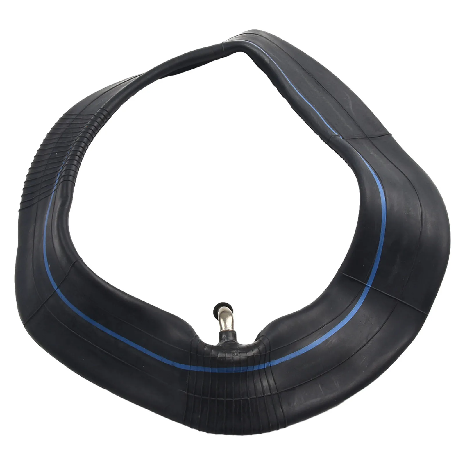 

High Quality Practical 00% Brand New For 10x Electric Scooter Inner Tube Electric Scooter Tube Rubber