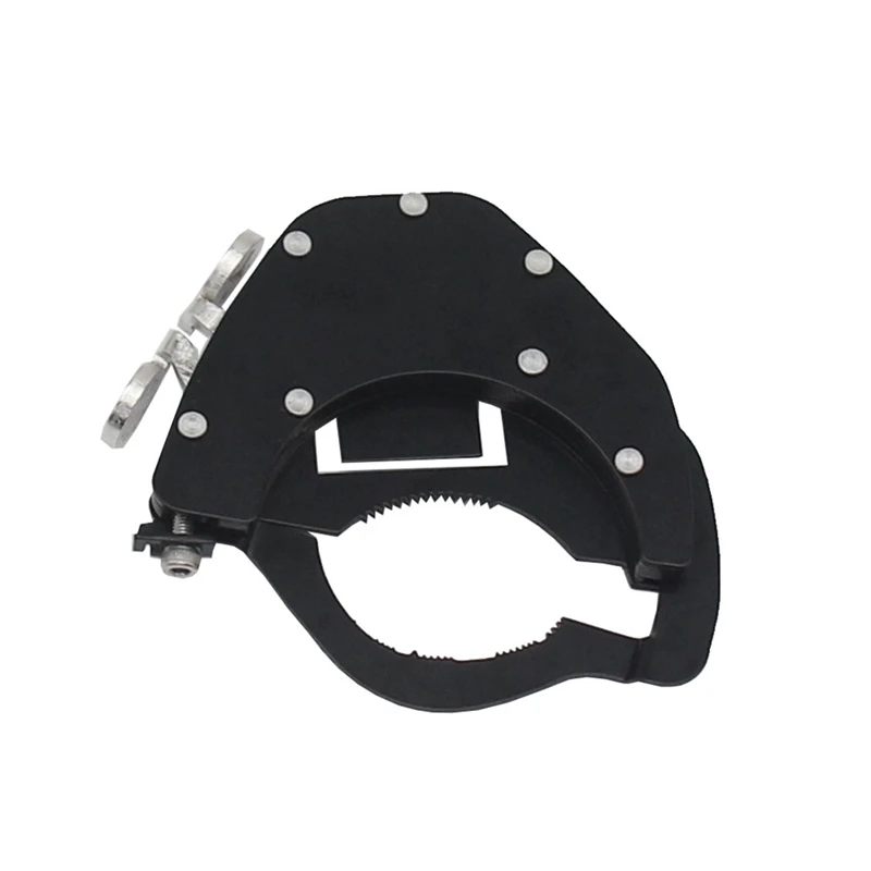 

Универсальный Руль управления круиз-контролем для Мотоцикла BMW R1200GS Yamaha Honda NC750