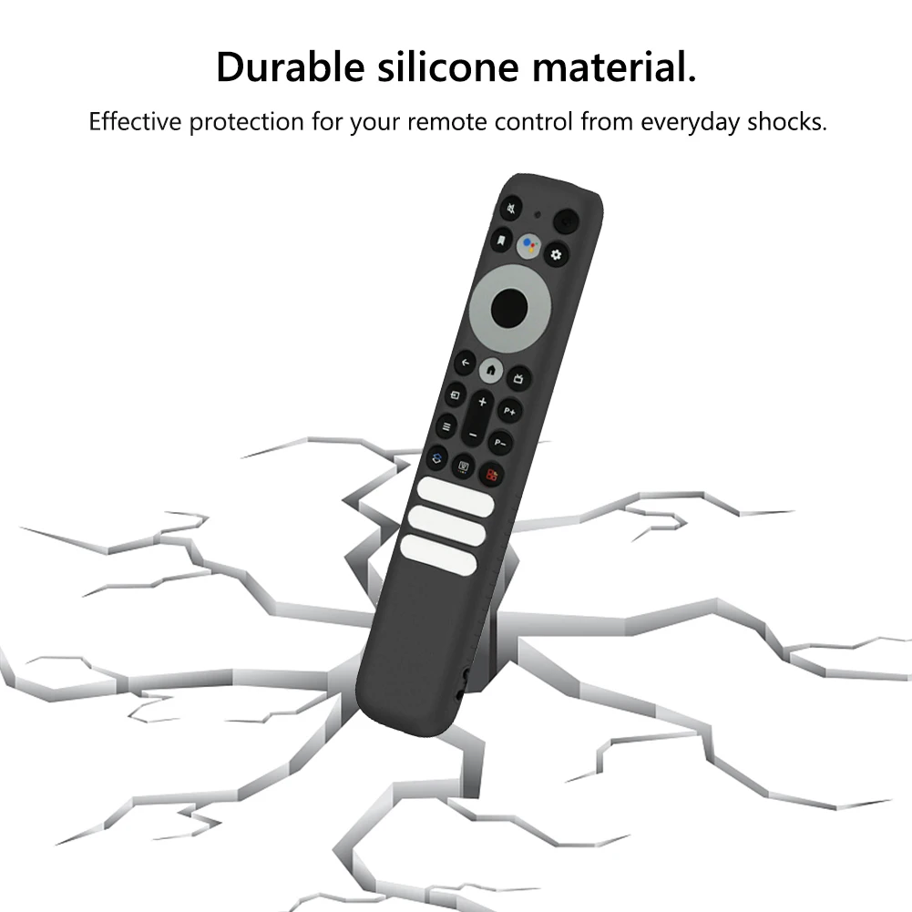 Ǹ   Ŀ ü ǰ, ̲  TV  Ŀ,  Ե TCL RC902V FMR1   