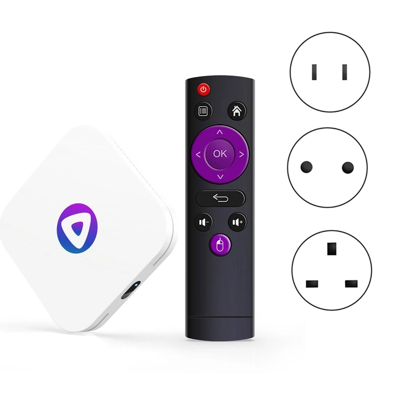 Outdrive Cup Protect Ring Drive Cup Sleeves Set Per Traxxas 1/6 4Wd Xrt Muslimatextraxxas Rc Upgrade Parts Red