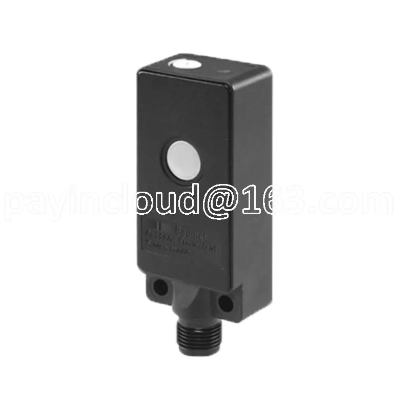 

Uedk 30p5103/S14 opposite Ultrasonic Sensor