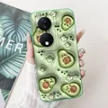 Case-c42