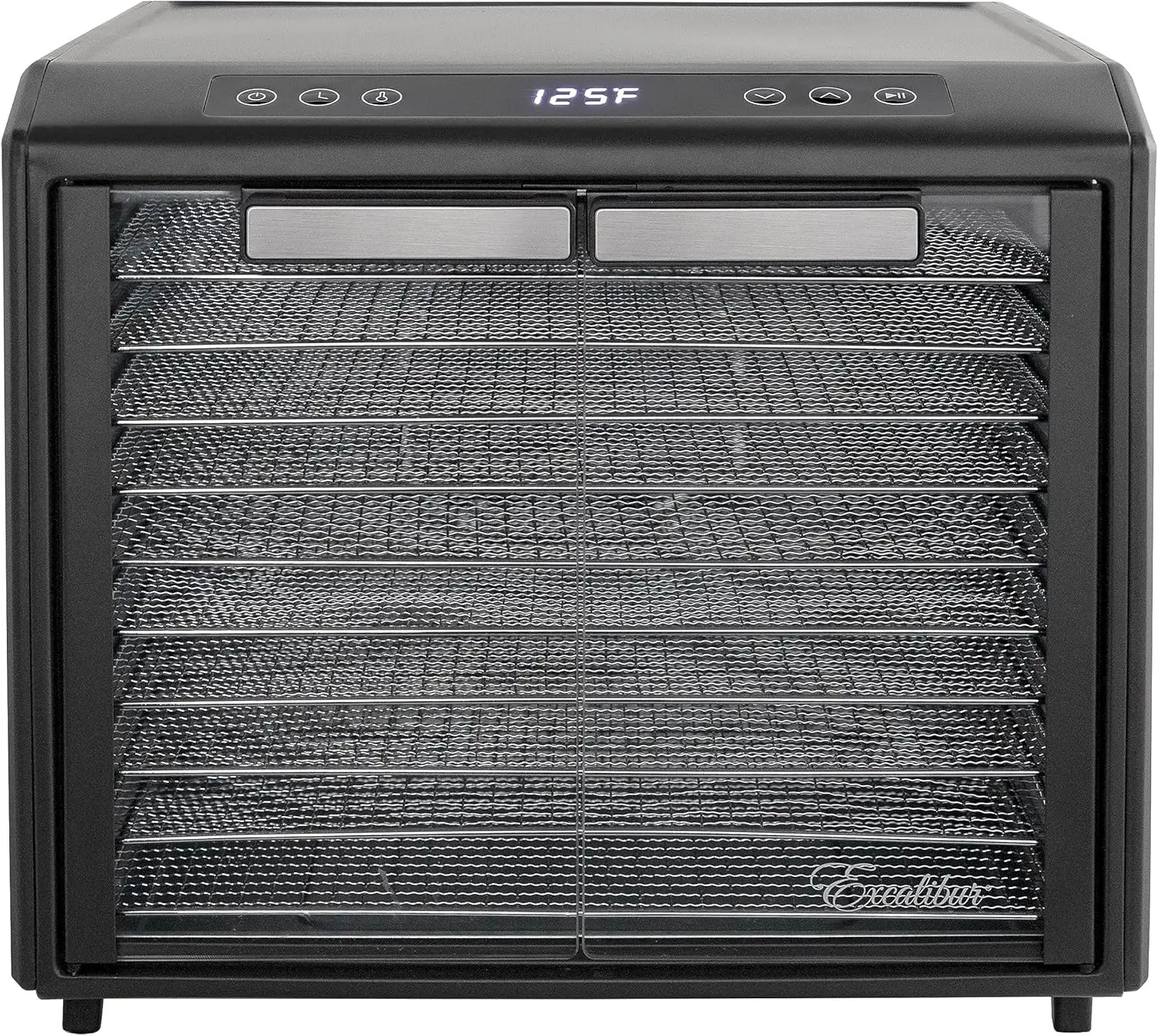 Slide image 9daf1c478ff64fa89a9aa2c176c5bafa