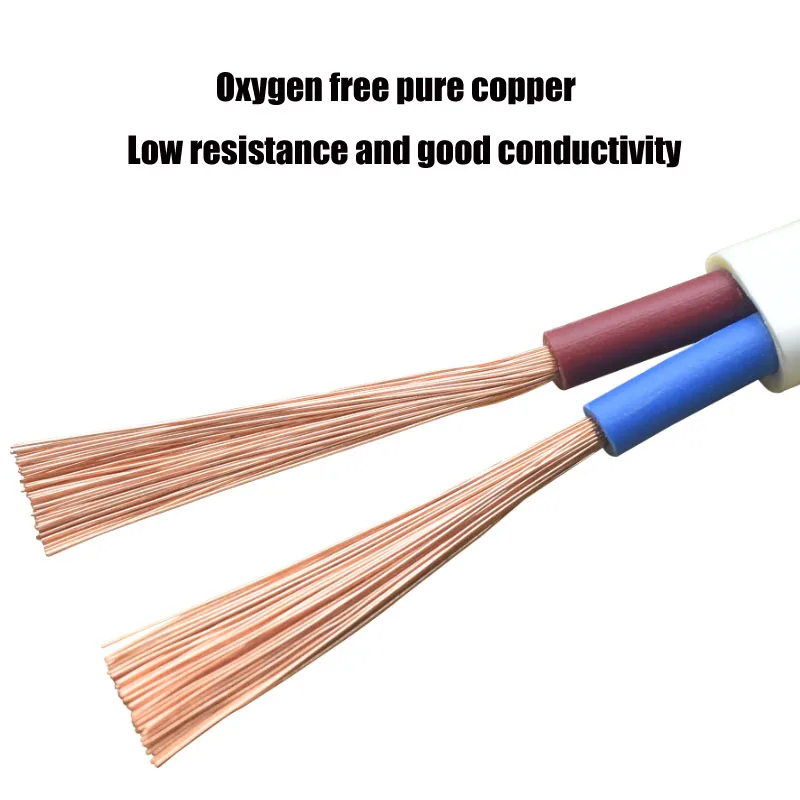 nucleo 1 10 15 25mm fio duplo 01