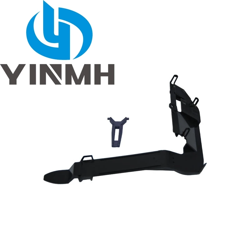 

1pcs NEW C7769-40041 Ink Tube Cover lock Upper Cover of Ink Tube Supply System for HP Designjet 500 500PS 510 510PS 800 800PS