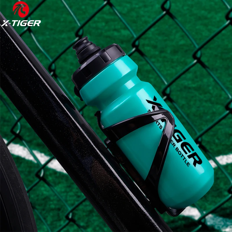 Slide image 38f5ade3a30e446aa7890f5a67acf965