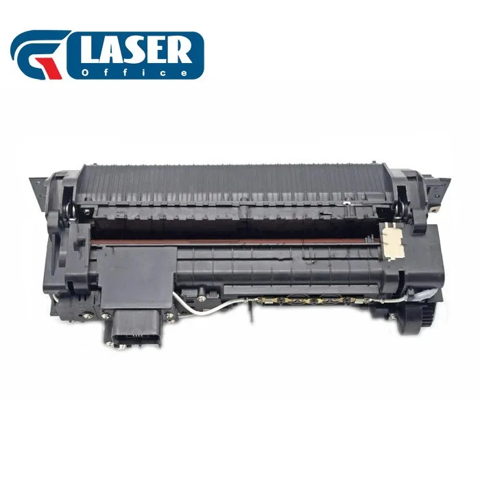 

JC91-01159A JC91-01160A Fuser (Fixing) Assembly for Samsung M5360RX M5370LX SL-M5370LX SCX-6555 6545 Xerox WorkCentre 4250 4260