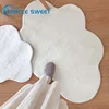 2022 New Cloud Design Soft Carpets For Living Room Bedroom Rugs Super Comfortable Useful Bath Mat Study Room Kid Play Rug 1