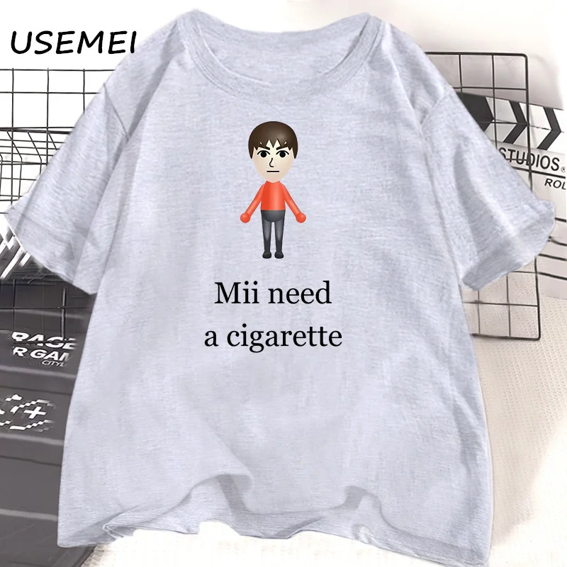 why do cigarettes make me tired Does Quitting Smoking Make You Tired?