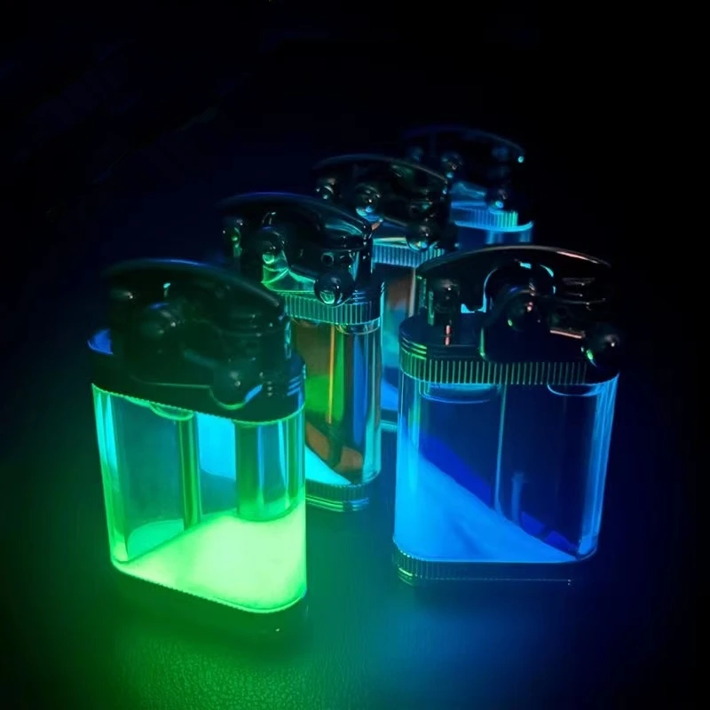 売りきれました未使用☆キラキラタンク☆ TSUKI select WONDER glitter(単品) | tominail.japan