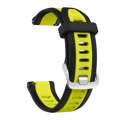 Lime Black