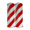 2PCs