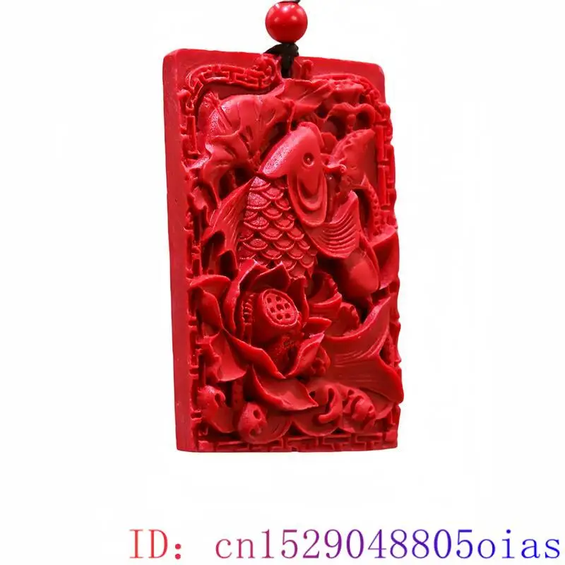  ó  Ʈ   , ߱ Ż   ־,  ¥ Ƽ ̳