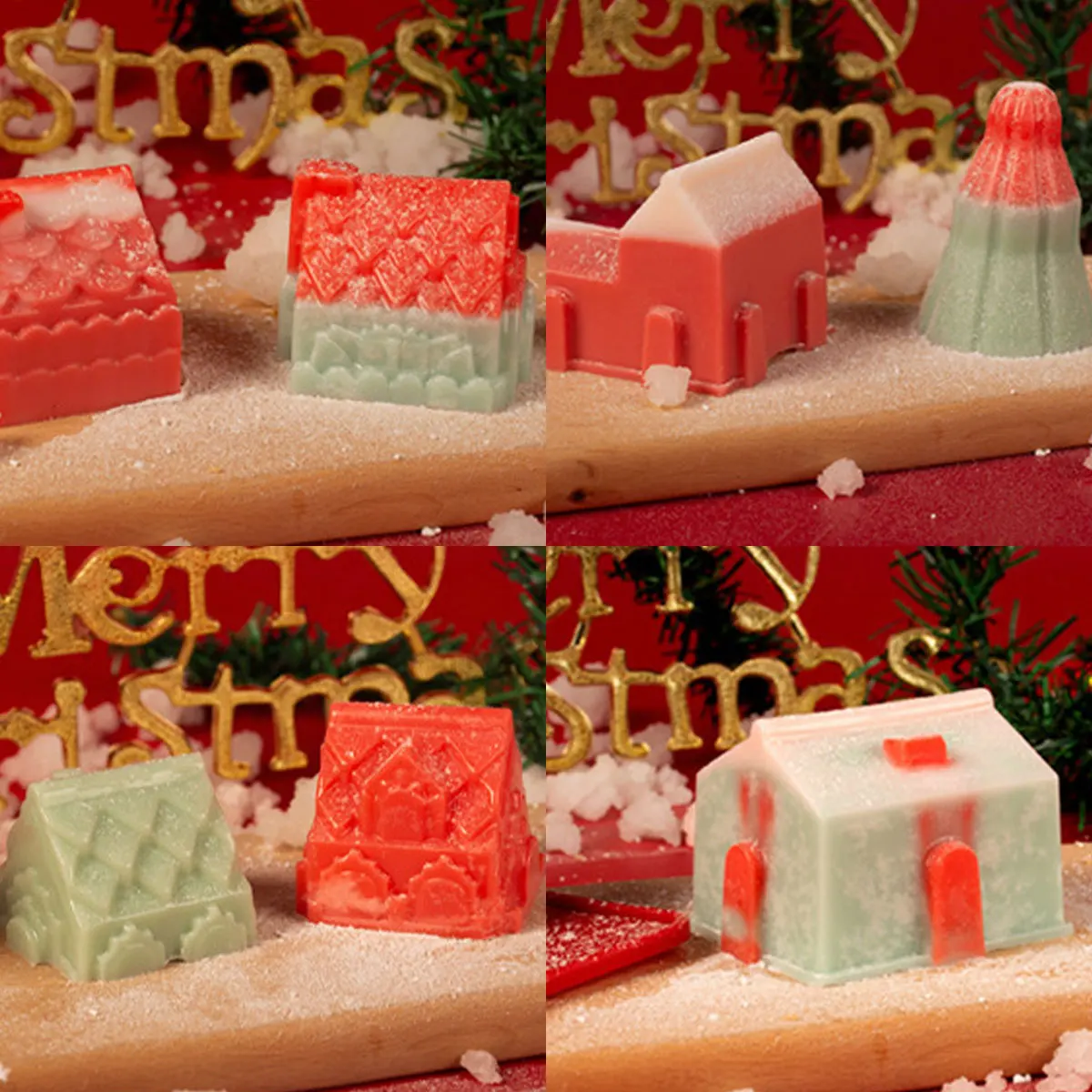 https://ae01.alicdn.com/kf/S621da22b92b44a478f1da00560cbdb11Y/Gingerbread-Man-House-Chocolate-Cake-Silicone-Mold-DIY-Christmas-Tree-Biscuit-Candy-Jelly-Baking-Tool-Festival.jpg