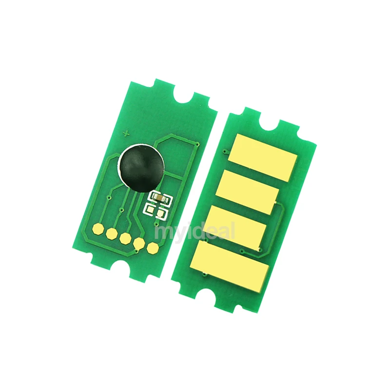 %E3%80%90User-friendly%E3%80%91%20TK1110%20Chip%20TK1111%20TK1112%20TK1114%20for%20Kyocera%20FS1040%201020%201120%20Toner%20Chips%20Rest%20Printer%20-%20Image%202