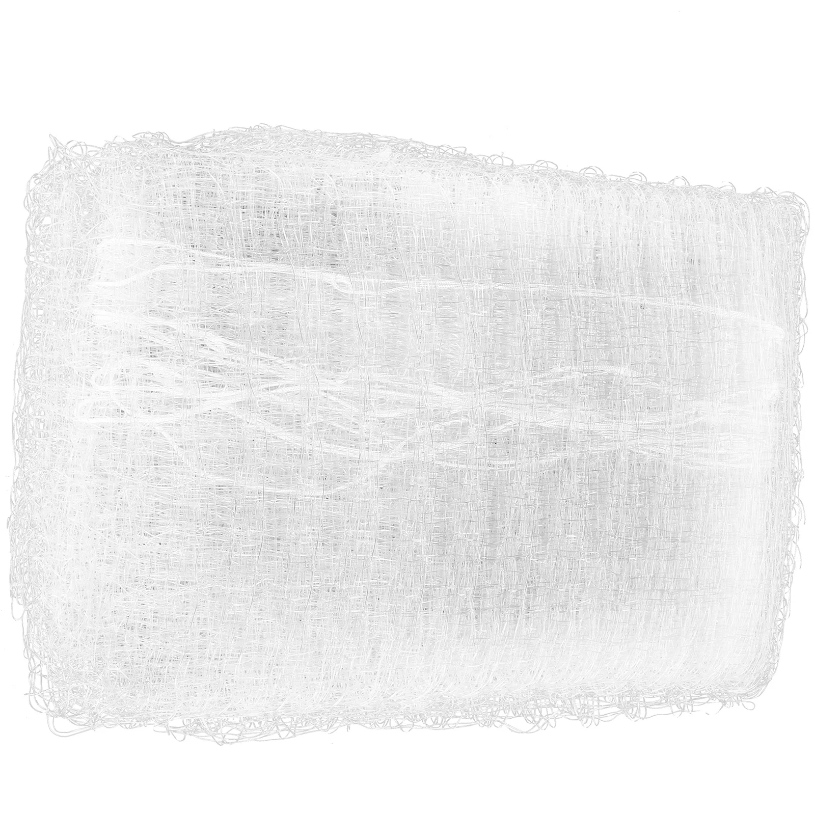 

Birthday Balloon Drop Netting Helium Balloon Release Tool Balloon Ceiling Release Drop Net Balloon Release Net Balloon Bag Net