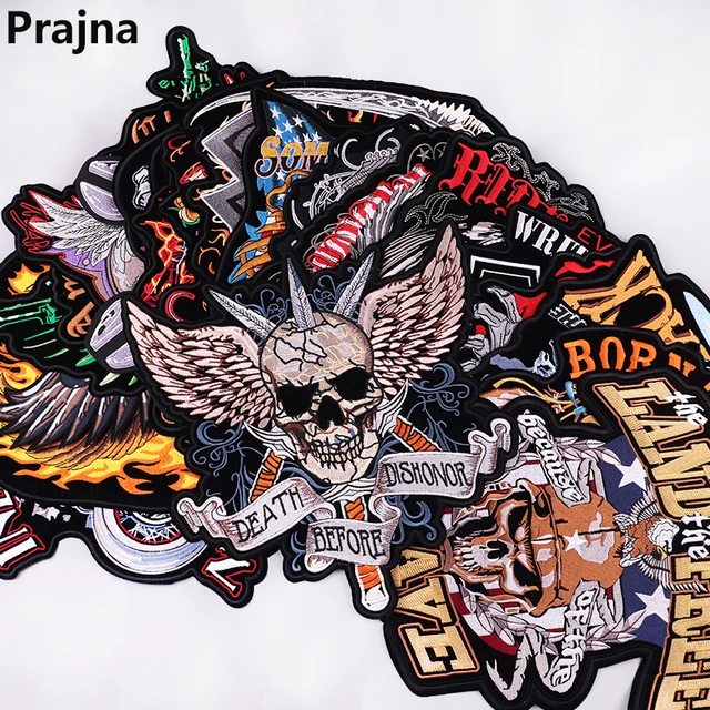 FROM HAWAII WITH LOVE - 561A - 10 Cm X 7,5 Cm - Ecusson Patch