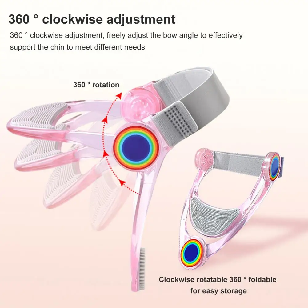 Рисунок 5 - Поддержка Шеи Бандаж полезный не