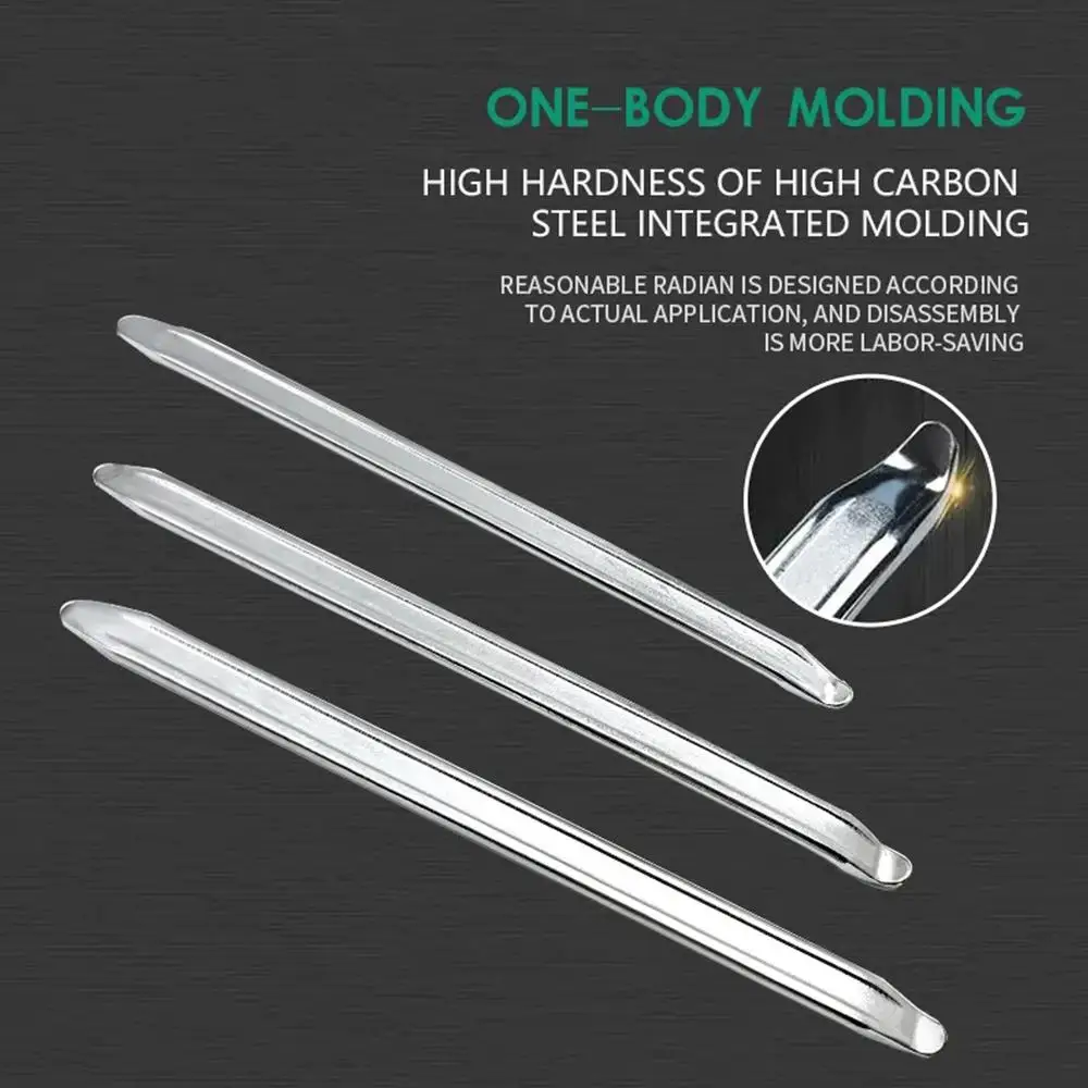 Рисунок 5 - рычаг для шины 30 см