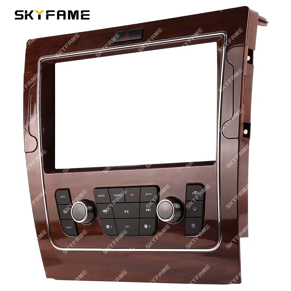 SKYFAME ڵ  ٸ  ĵ ڽ ڴ, ٰ , ȵ̵    г ŰƮ