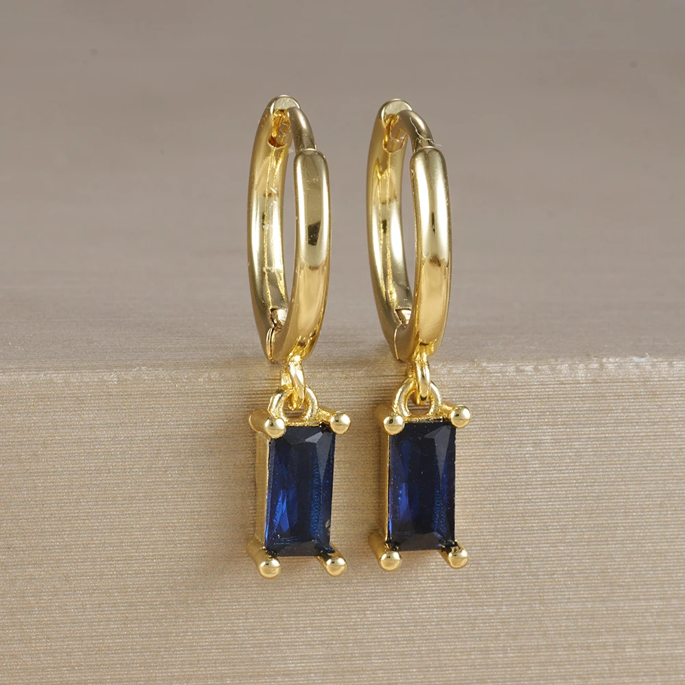 Sep-Dark-Blue-2PCS