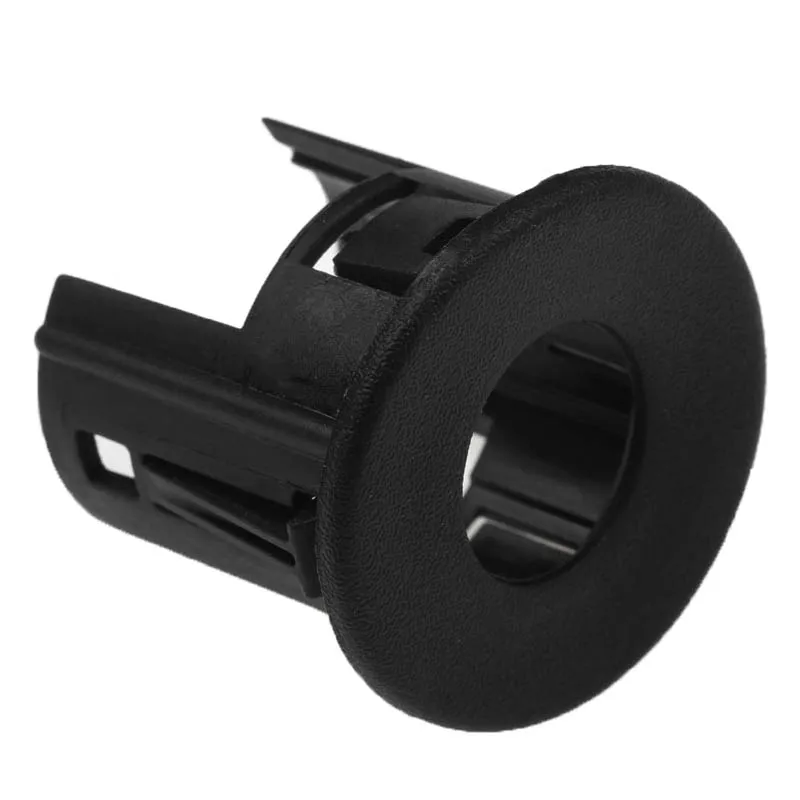 High Quality Radar Parking Sensor Bracket PDC Parking Sensor Retainer 25844782 For GMC Chevy Car Auto accessorie