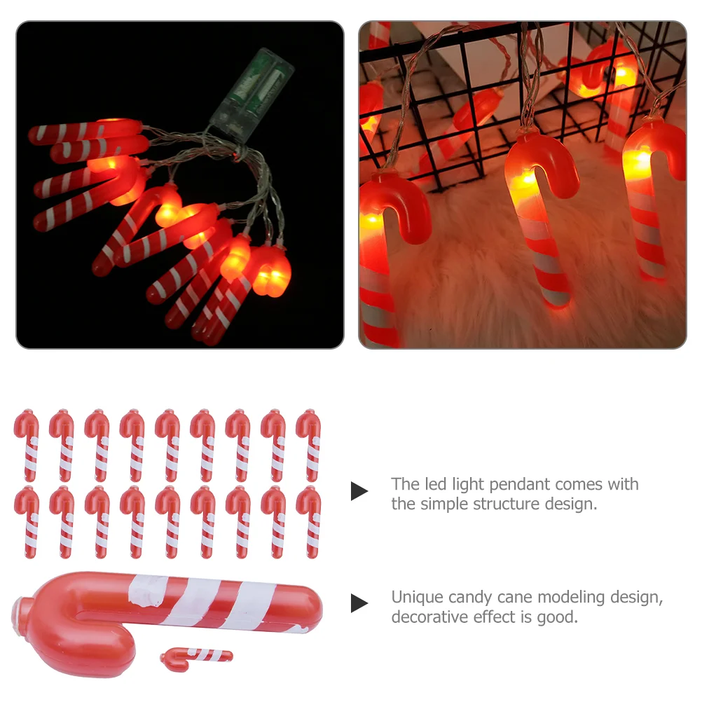 Рисунок 4 - подвесные светильники для конф