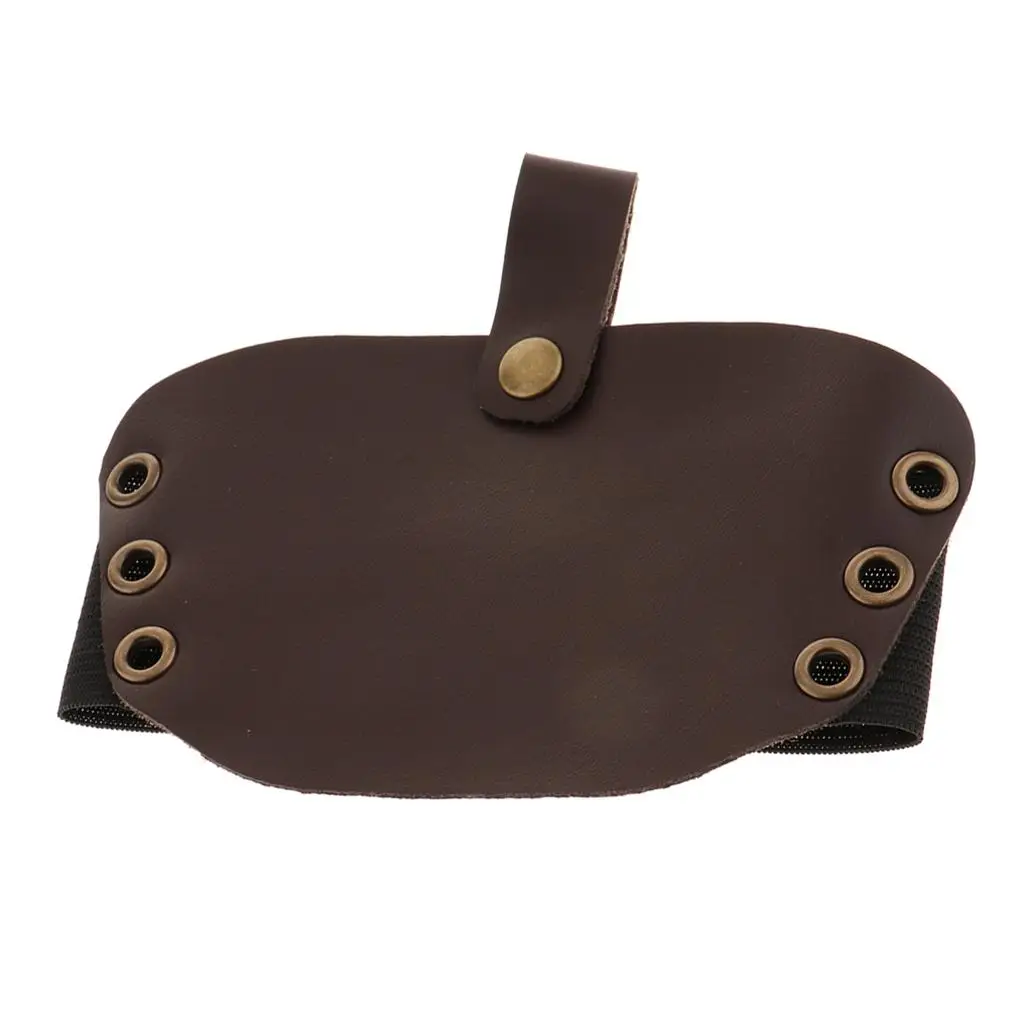 Motorcycle Motocross Guard Protective Gear Er Pad Shoe Boot Scuff