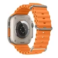 8 orange