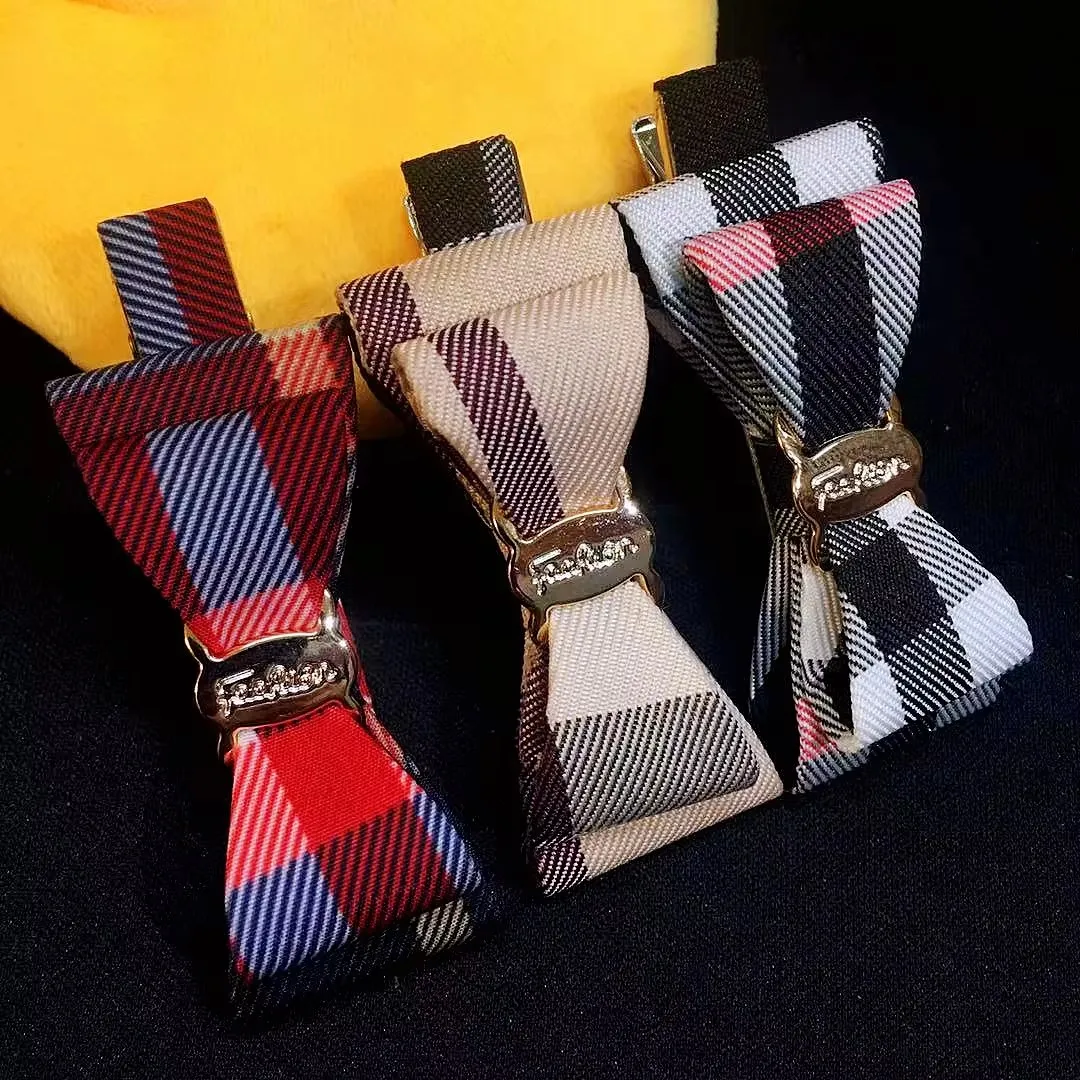 London style 3pcs