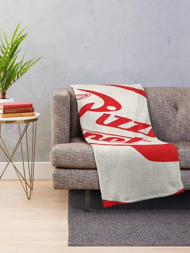 ���� �༺ ������ ���, ��Ʈ�� ��� ���� ��� ��� ���