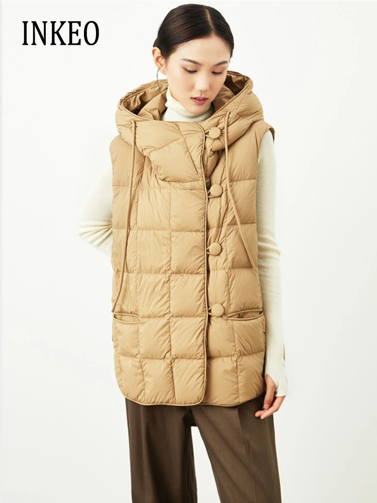 gilet-senza-maniche-con-cappuccio-vintage-moda-donna-90-piumino-d'anatra-bianco-gilet-monopetto-2023-autunno-inverno-inkeo-3-o230