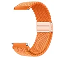 1 Orange