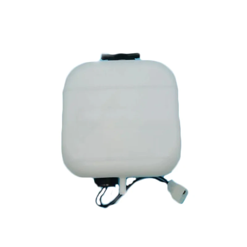 

tank For KATO HD308 water SUB RESERVE TANK