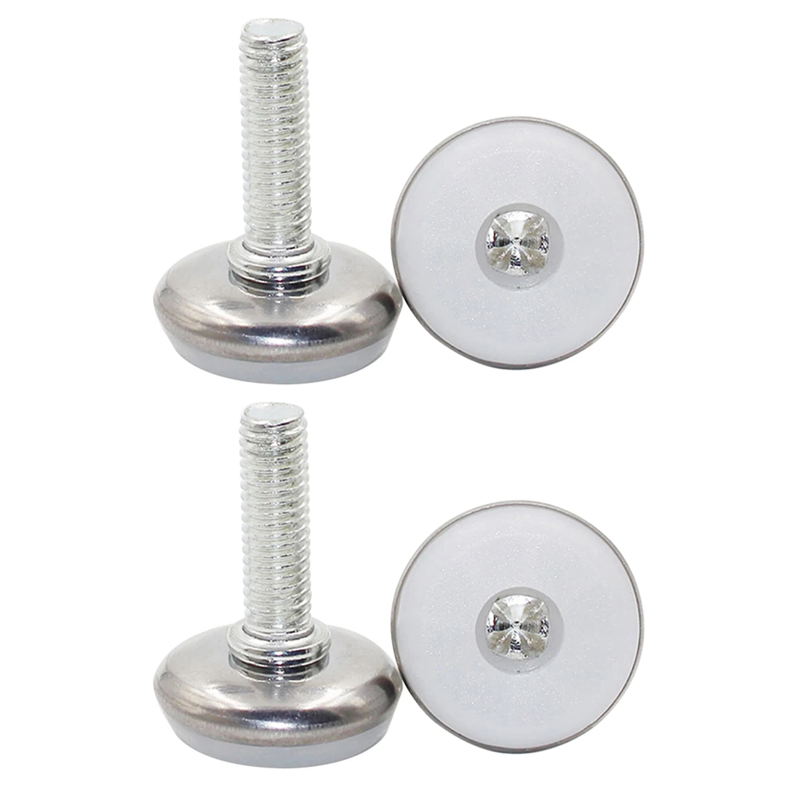 Slide image ac47e0e7f759489ca671eea75369c2c1