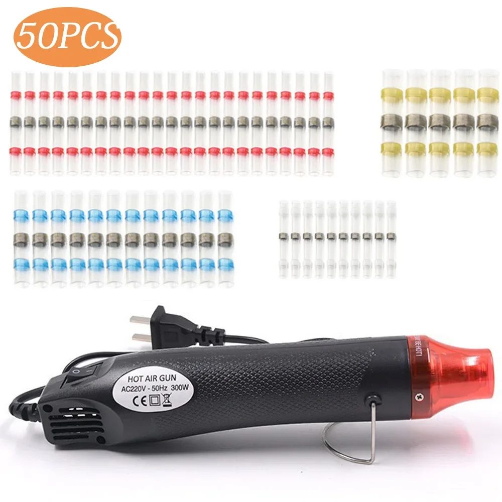 Slide image undefined