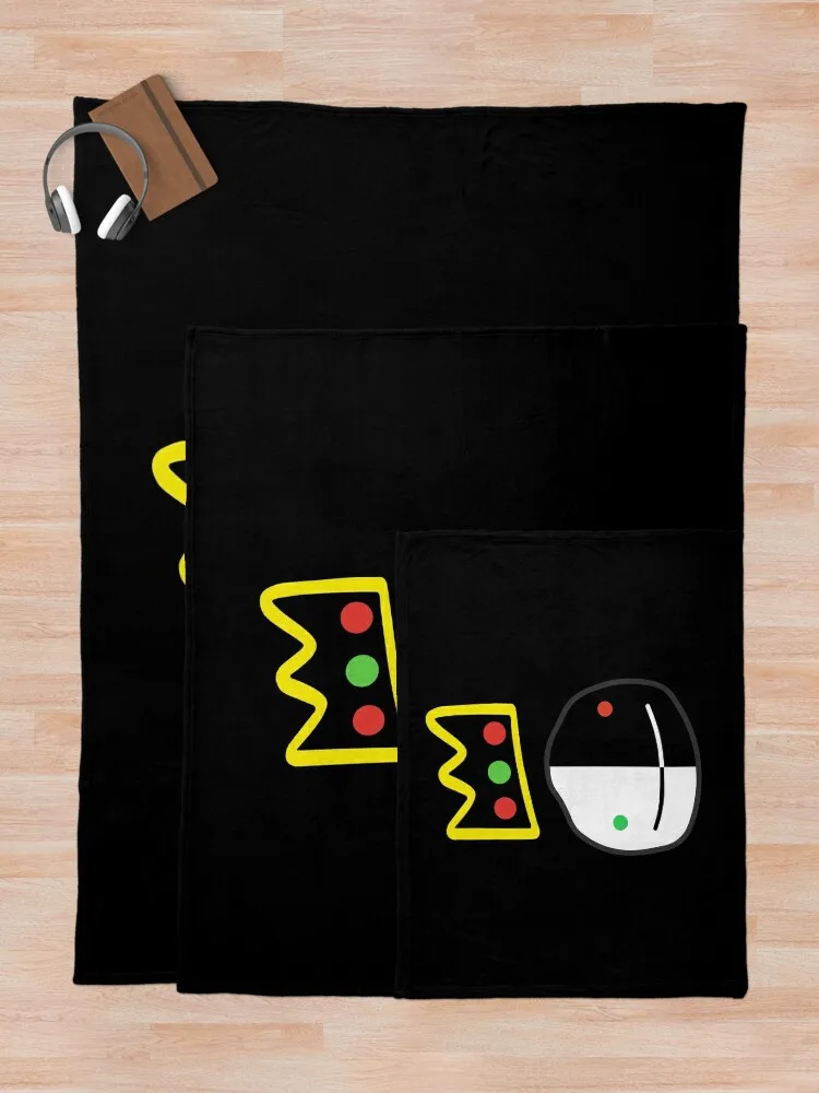 Ranboo Merch ������ ���,  ���, �ִϸ��̼� �̱� ���� ���