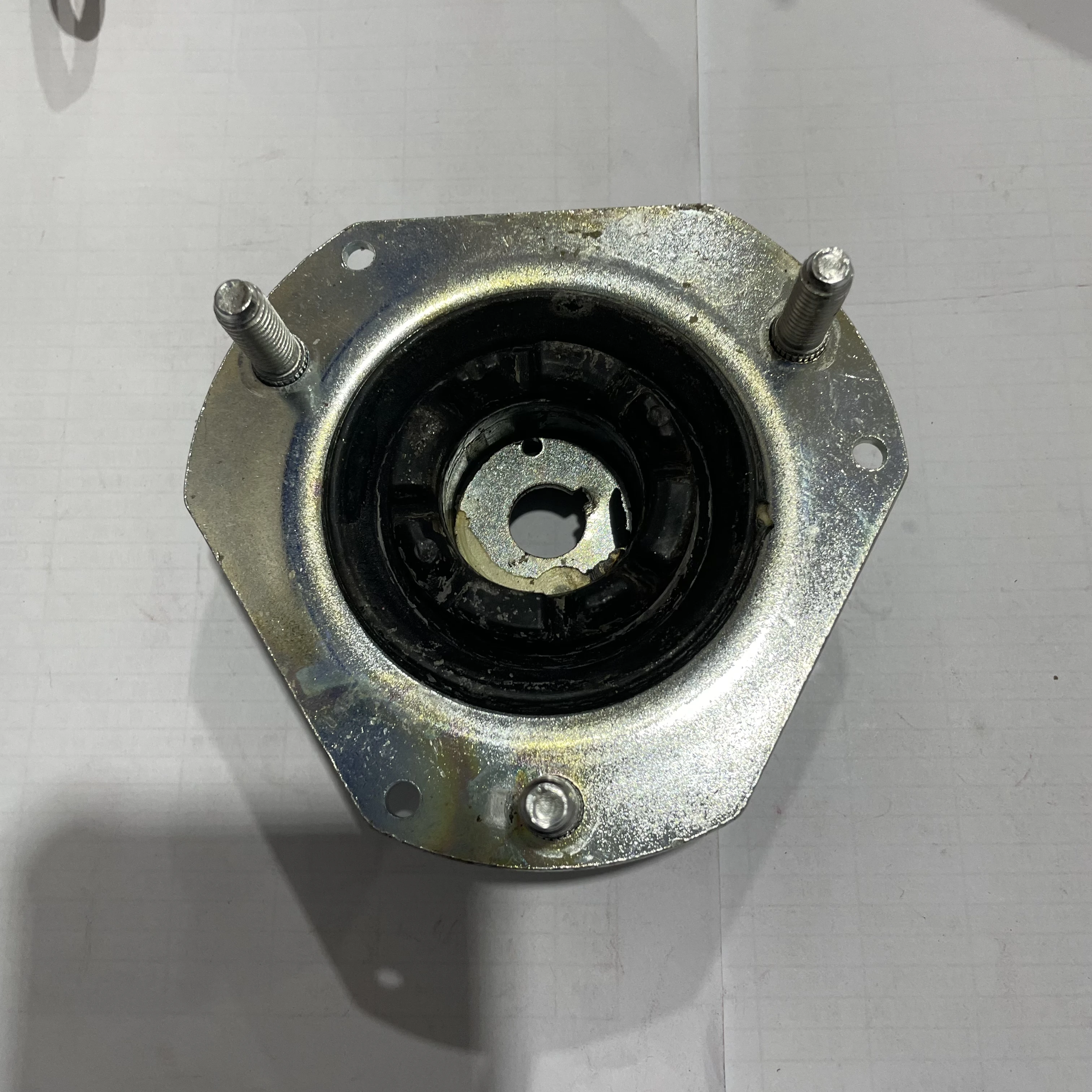 AY113K155A1B  ڽ CBX 2012   ǰ,  Ʈ Ʈڵ ׼