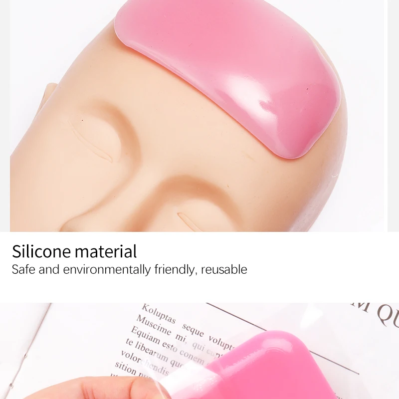 S621f1d1026334678a0d98176bc9e95d6u.jpg
