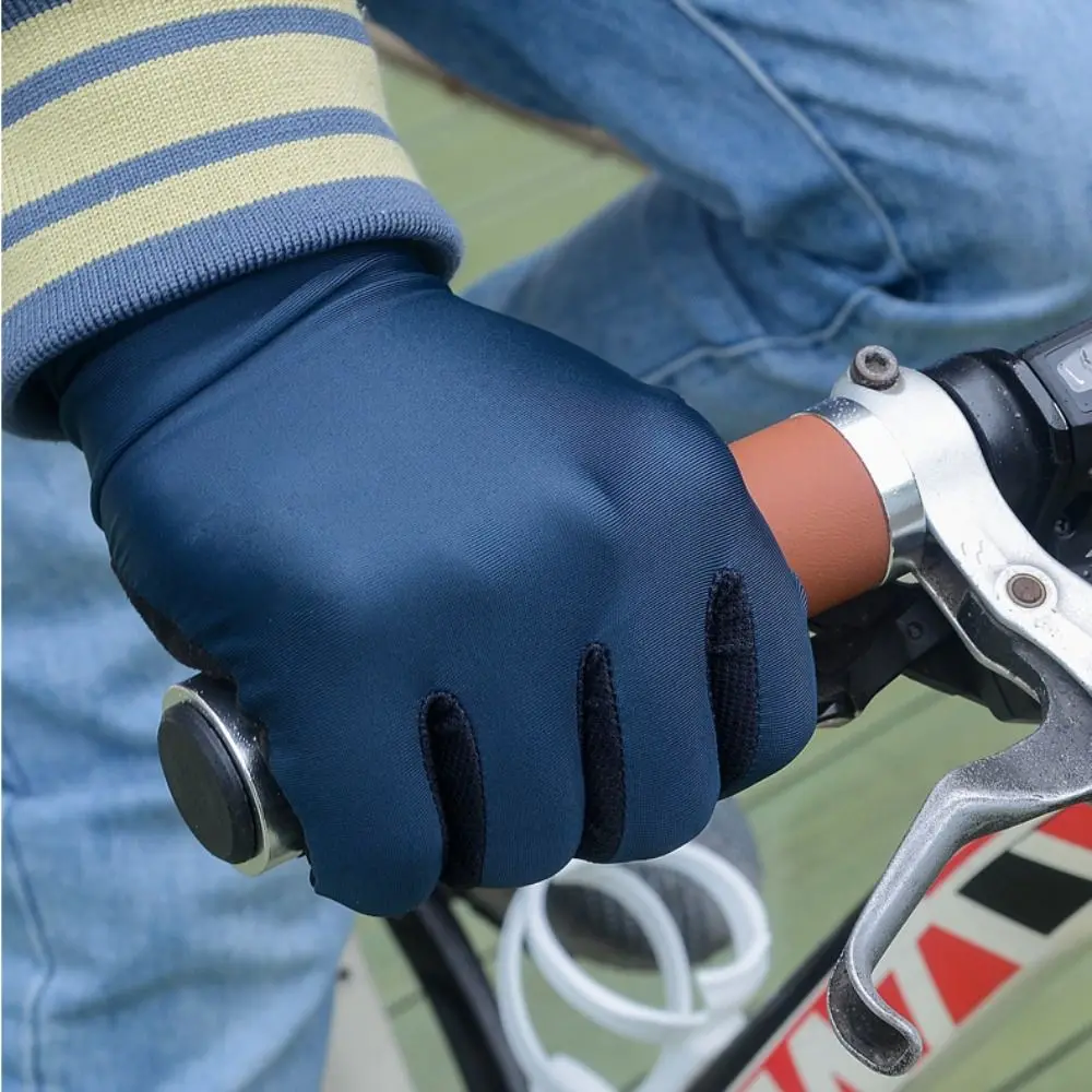 Slide image 1d3fa8b3087d4169bcc70143451d87a4