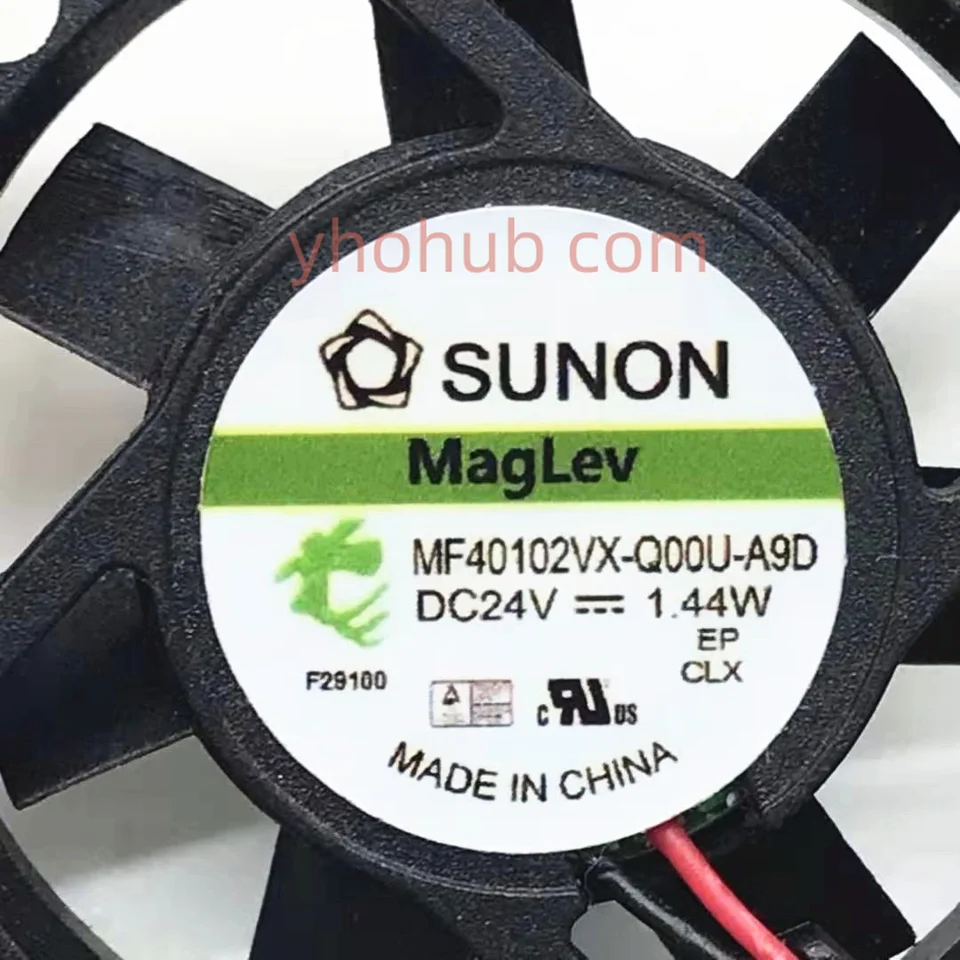 S621f45002f864e648a88bdef95842