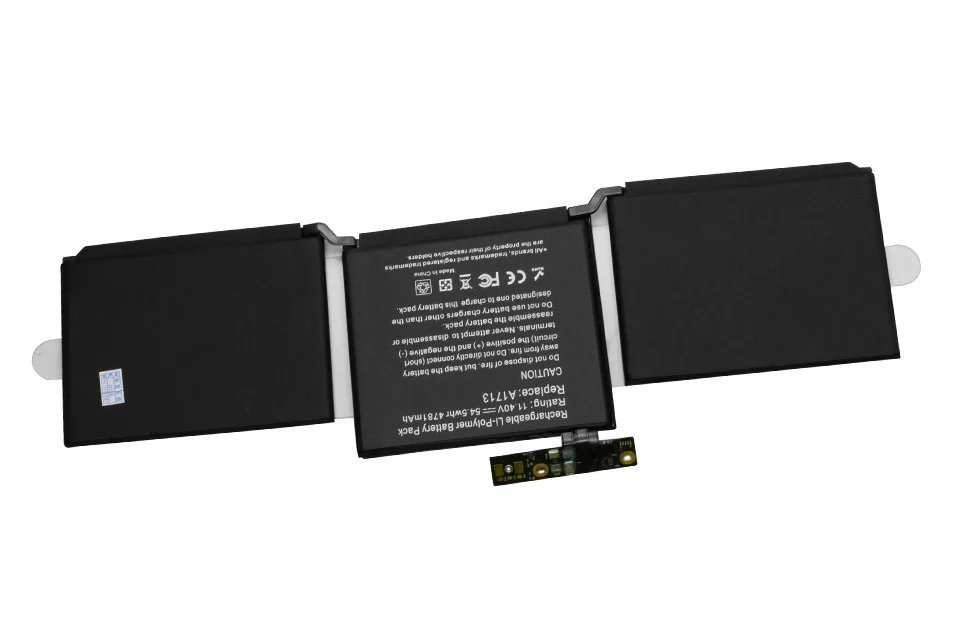 Computers e Electronics