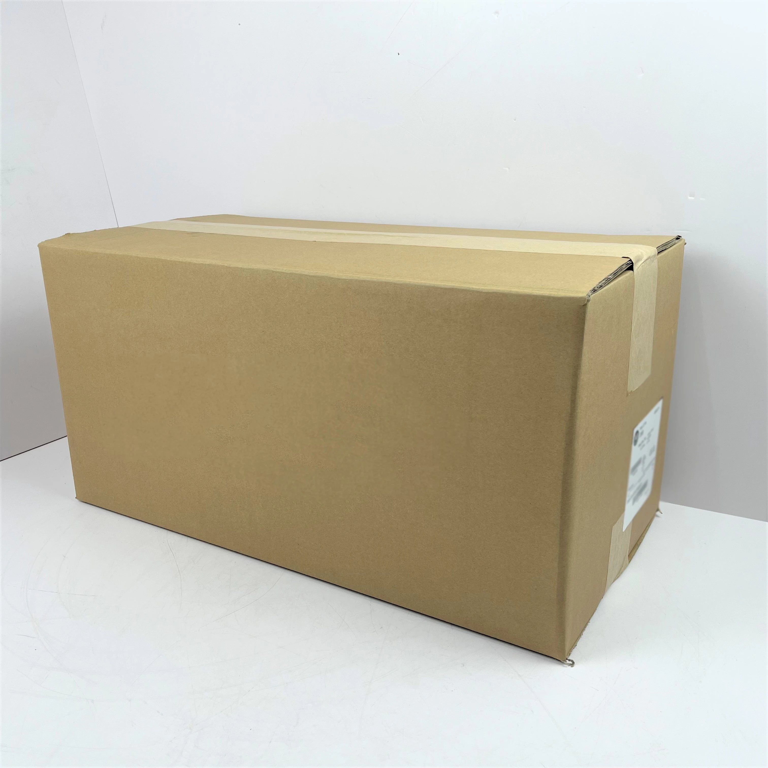 Рисунок 2 - Новинка 20G11ND027JA0NNNNN на складе