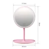 LED Mirror