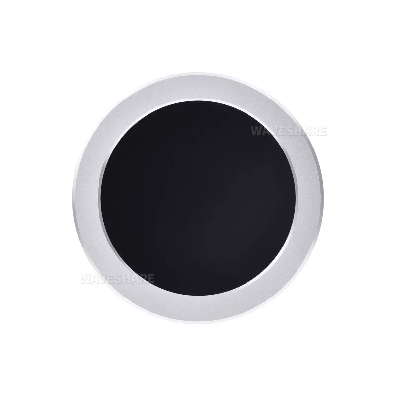 AIO LCD ȭ, CPU  ȭ, PC   ũž RGB ֺ ȭ,  Ʈ м  , ÷ ȭ