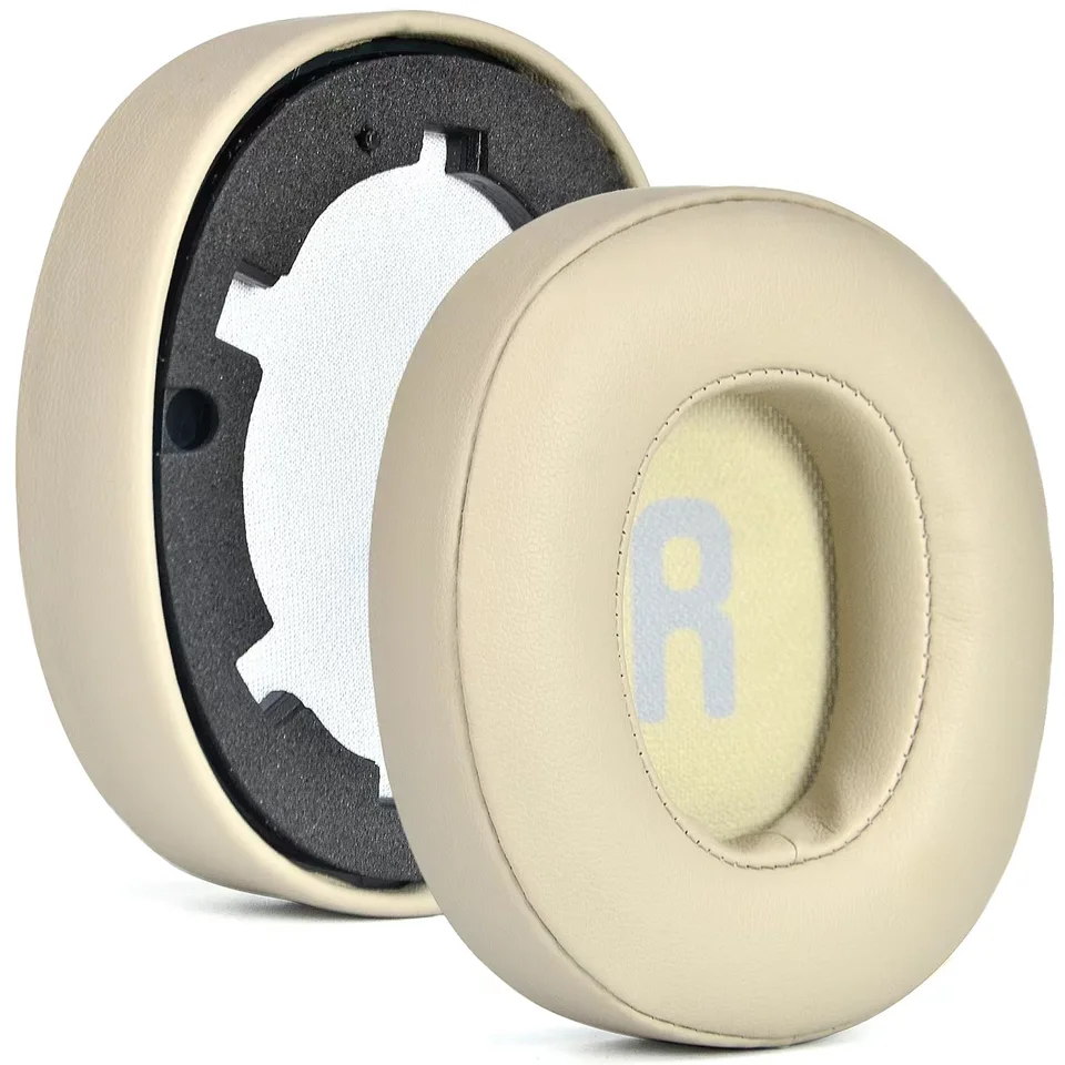 Tecinity Replacement Ear Pads For JBL Tune 700/710/720/750