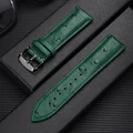 Green-Black