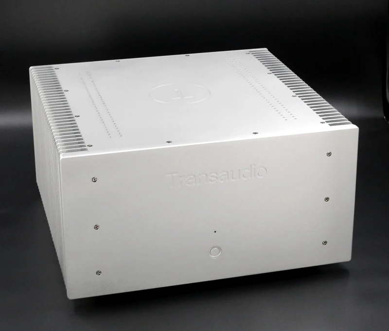 

Master Edition T9.4 полностью симметричная схема усиления мощности X-Amp, домашний усилитель, трансформатор 800 Вт * 2