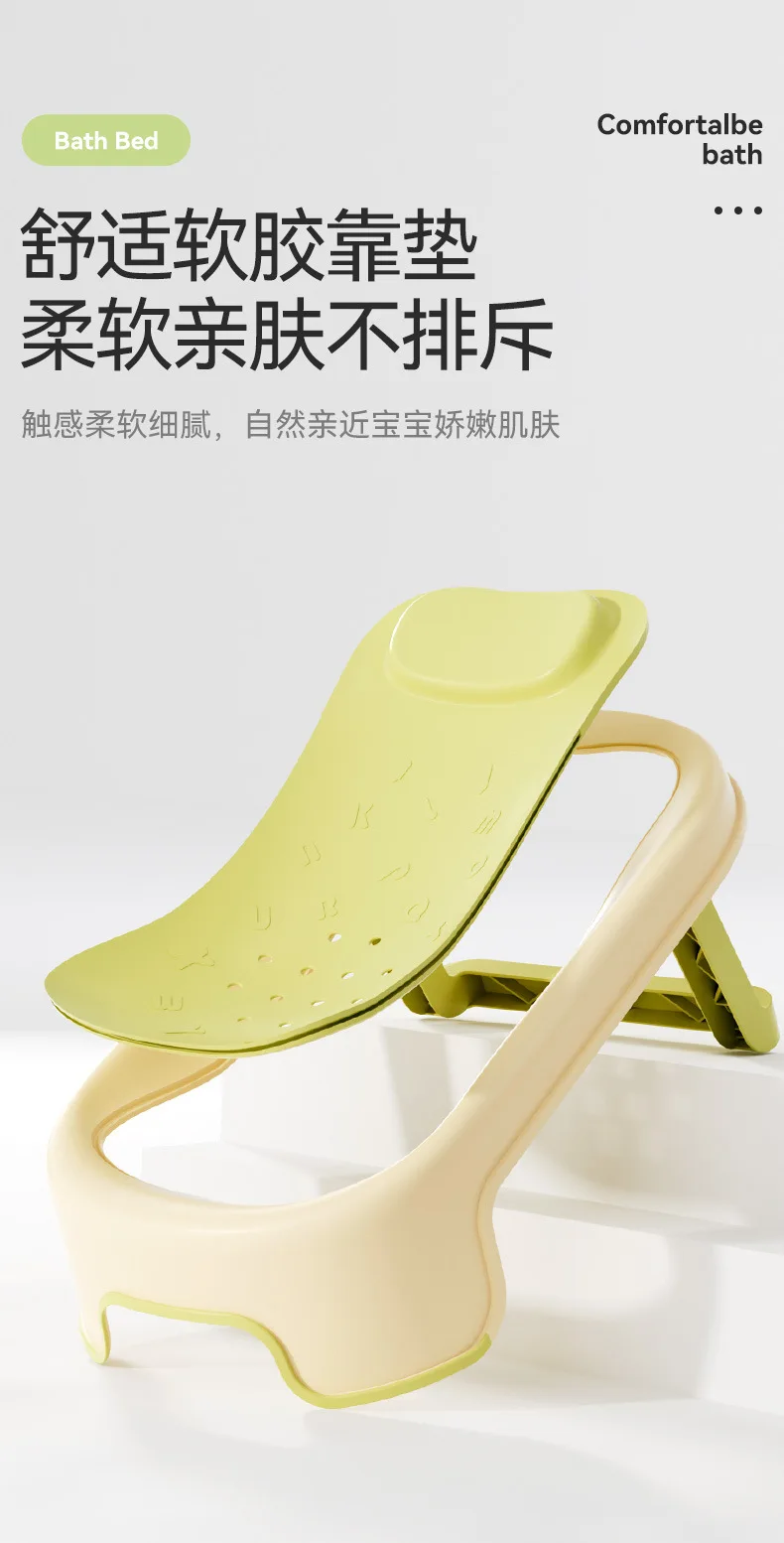 S621f94eeda5b4958a4f98d8cfa1a2d49h.jpg?width=790&height=1554&hash=2344